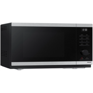 Микроволновая печь SAMSUNG MS23DG4504ATUA в Запорожье